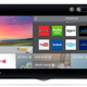 Image for article titled Cheap Sennheiser Earbuds, New TVs for the Big Game, and More Deals
